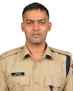 Mayank Chaudhary Mayank Chaudhary